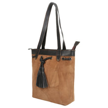 Load image into Gallery viewer, Gina Tote