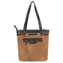Load image into Gallery viewer, Gina Tote
