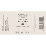 Load image into Gallery viewer, Woodford Reserve Chocolate Bitters - 2 oz