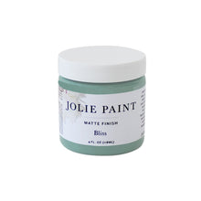 Load image into Gallery viewer, Jolie Paint Bliss - 4oz