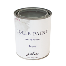 Load image into Gallery viewer, Jolie Paint Legacy - 4oz