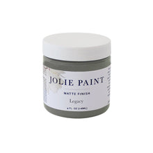 Load image into Gallery viewer, Jolie Paint Legacy - 4oz