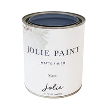Load image into Gallery viewer, Jolie Paint Slate - 4oz