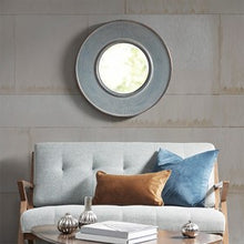 Load image into Gallery viewer, Kassie Mirror