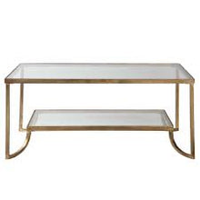 Load image into Gallery viewer, Katina Coffee Table by Uttermost