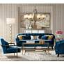 Load image into Gallery viewer, Katina Coffee Table by Uttermost