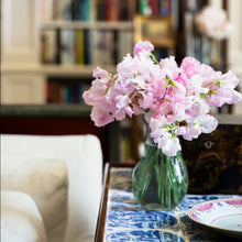 Load image into Gallery viewer, Charlotte Moss Flowers Book