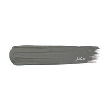 Load image into Gallery viewer, Jolie Paint Legacy - 4oz