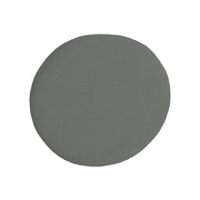 Load image into Gallery viewer, Jolie Paint Legacy - 4oz