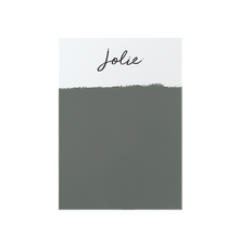 Load image into Gallery viewer, Jolie Paint Legacy - 4oz