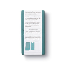 Load image into Gallery viewer, Life Notes: Thoughts and Wishes Written by Your for Your Child
