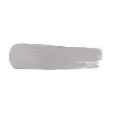 Load image into Gallery viewer, Jolie Paint Lilac Grey - 4oz
