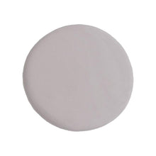 Load image into Gallery viewer, Jolie Paint Lilac Grey - 4oz
