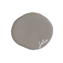 Load image into Gallery viewer, Jolie Paint Linen - Quart