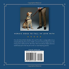 Load image into Gallery viewer, Loyal - 38 Inspiring Tales of Bravery, Heroism, and the Devotion of Dogs