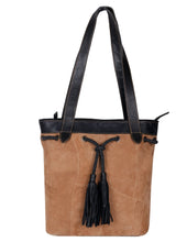 Load image into Gallery viewer, Gina Tote