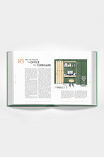 Load image into Gallery viewer, Mad About the House. 101 Interior Design Answers by Kate Watson-Smyth