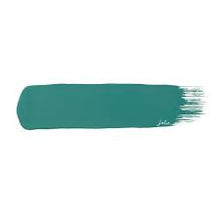 Load image into Gallery viewer, Jolie Paint Malachite - 4oz