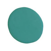 Load image into Gallery viewer, Jolie Paint Malachite - Quart