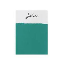 Load image into Gallery viewer, Jolie Paint Malachite - Quart