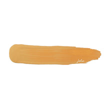 Load image into Gallery viewer, Jolie Paint Marigold - 4oz