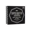 Load image into Gallery viewer, Spongelle - Men's Super Buffer - Verbena - 12+ Washes