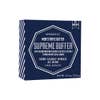 Load image into Gallery viewer, Spongelle - Men's Supreme Buffer