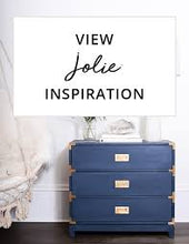 Load image into Gallery viewer, Jolie Metal Leaf Gold - 2.5