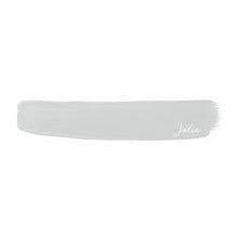 Load image into Gallery viewer, Jolie Paint Misty Cove - Quart