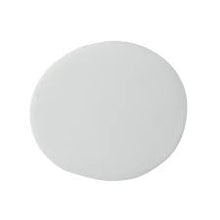 Load image into Gallery viewer, Jolie Paint Misty Cove - 4oz