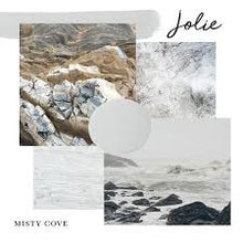 Load image into Gallery viewer, Jolie Paint Misty Cove - 4oz
