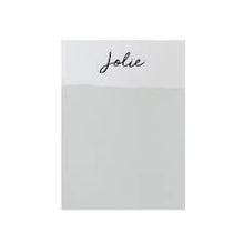 Load image into Gallery viewer, Jolie Paint Misty Cove - Quart