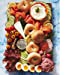Load image into Gallery viewer, Modern Cheeseboard