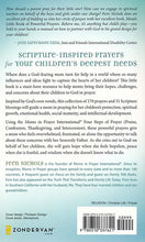 Load image into Gallery viewer, Mom's Little Book of Powerful Prayers by Fern Nichols