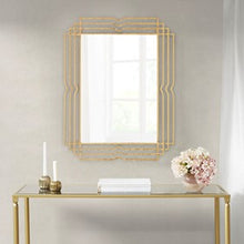 Load image into Gallery viewer, Moneer Mirror