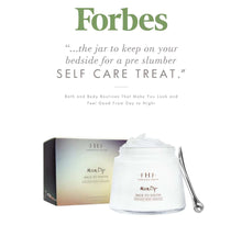 Load image into Gallery viewer, Farmhouse Fresh Velvet Moon Dip® Body Mousse- 8 oz