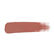 Load image into Gallery viewer, Jolie Paint Moroccan Clay - 4oz