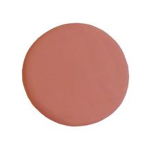 Load image into Gallery viewer, Jolie Paint Moroccan Clay - 4oz