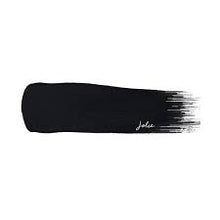 Load image into Gallery viewer, Jolie Paint Noir - 4oz