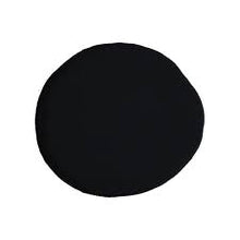 Load image into Gallery viewer, Jolie Paint Noir - Quart