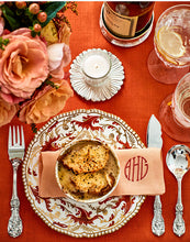 Load image into Gallery viewer, Occasions To Celebrate