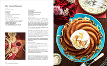 Load image into Gallery viewer, Occasions To Celebrate