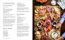 Load image into Gallery viewer, Occasions To Celebrate