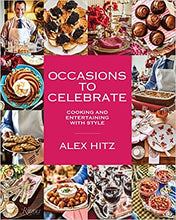 Load image into Gallery viewer, Occasions To Celebrate