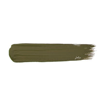 Load image into Gallery viewer, Jolie Paint Olive Green - 4oz