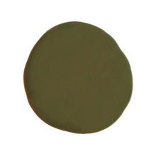 Load image into Gallery viewer, Jolie Paint Olive Green - 4oz
