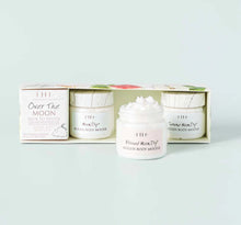 Load image into Gallery viewer, Farmhouse Fresh Over The Moon – Moon Dip® Body Mousse Sampler