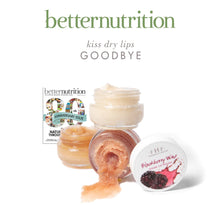 Load image into Gallery viewer, Farmhouse Fresh Whoopie®! Lip Polish - 15ml