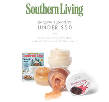Load image into Gallery viewer, Farmhouse Fresh Blackberry Wine Lip Polish - 15ml