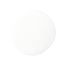 Load image into Gallery viewer, Jolie Paint Palace White - 4oz